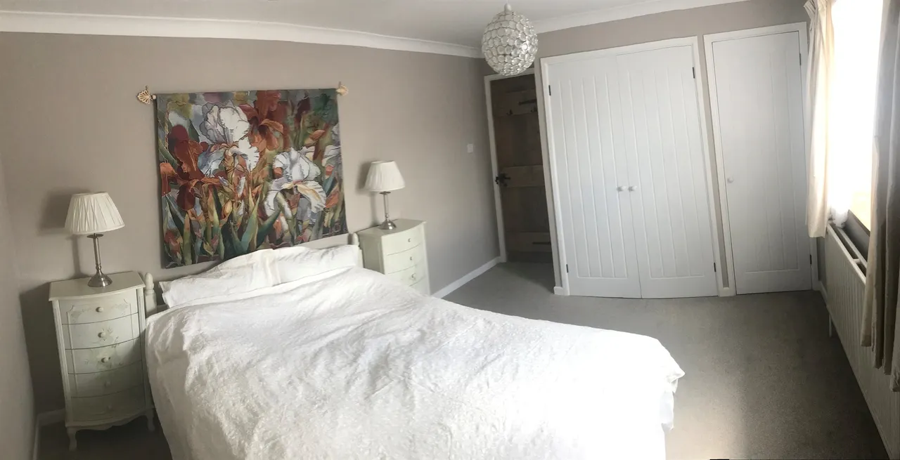 The Granary, Sherborne, DT9, photo 14