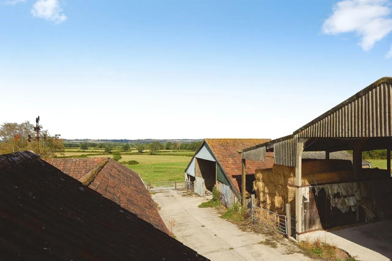 The Granary, Sherborne, DT9, photo 10