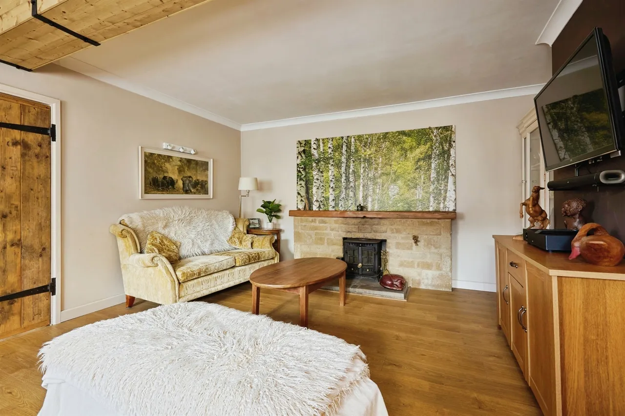 The Granary, Sherborne, DT9, photo 2