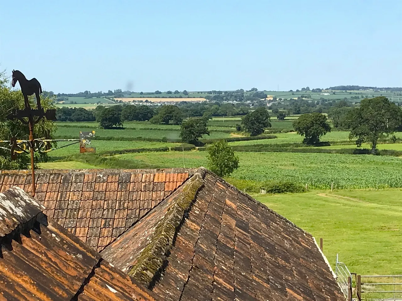 The Granary, Sherborne, DT9, photo 16