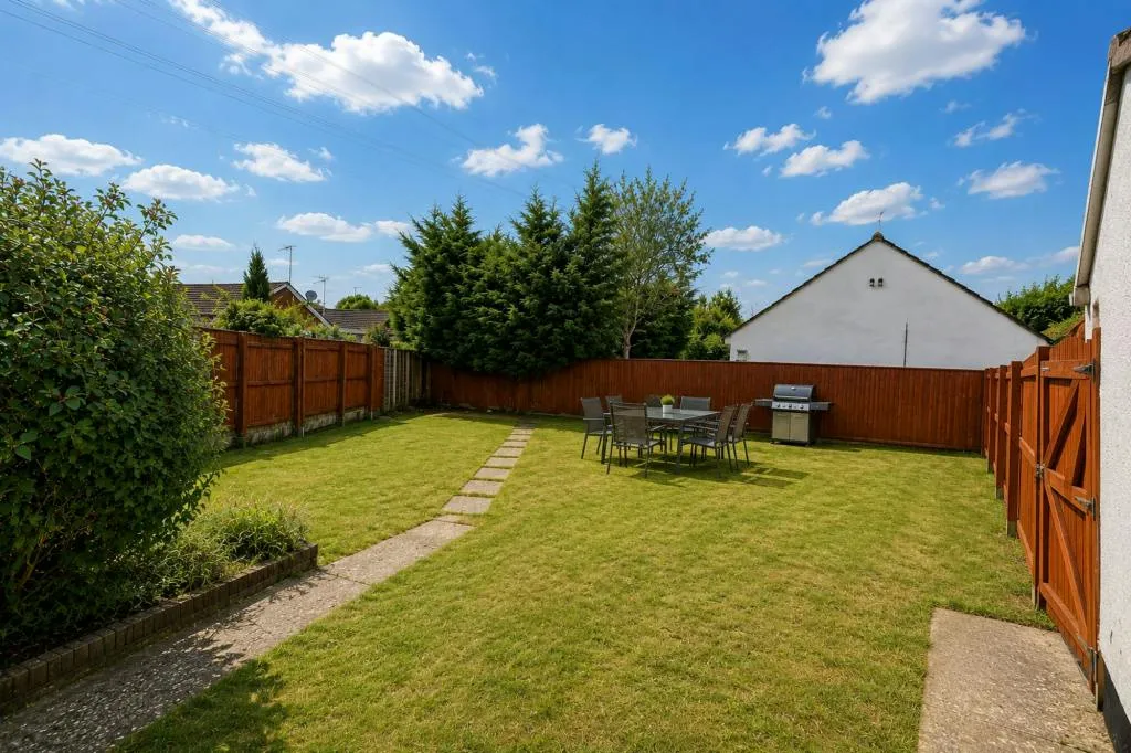 Woodlinken Close, Verwood, BH31, photo 5