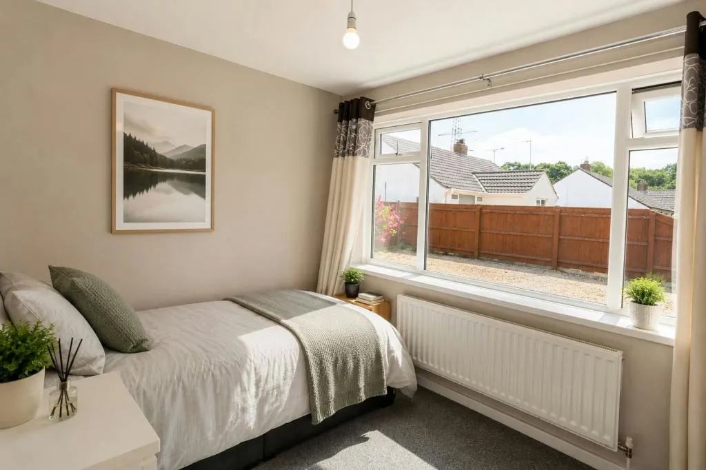 Woodlinken Close, Verwood, BH31, photo 16