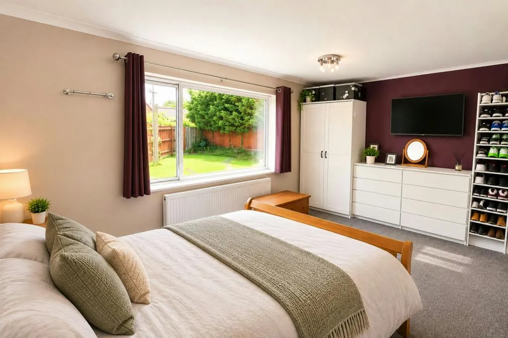 Woodlinken Close, Verwood, BH31, photo 10