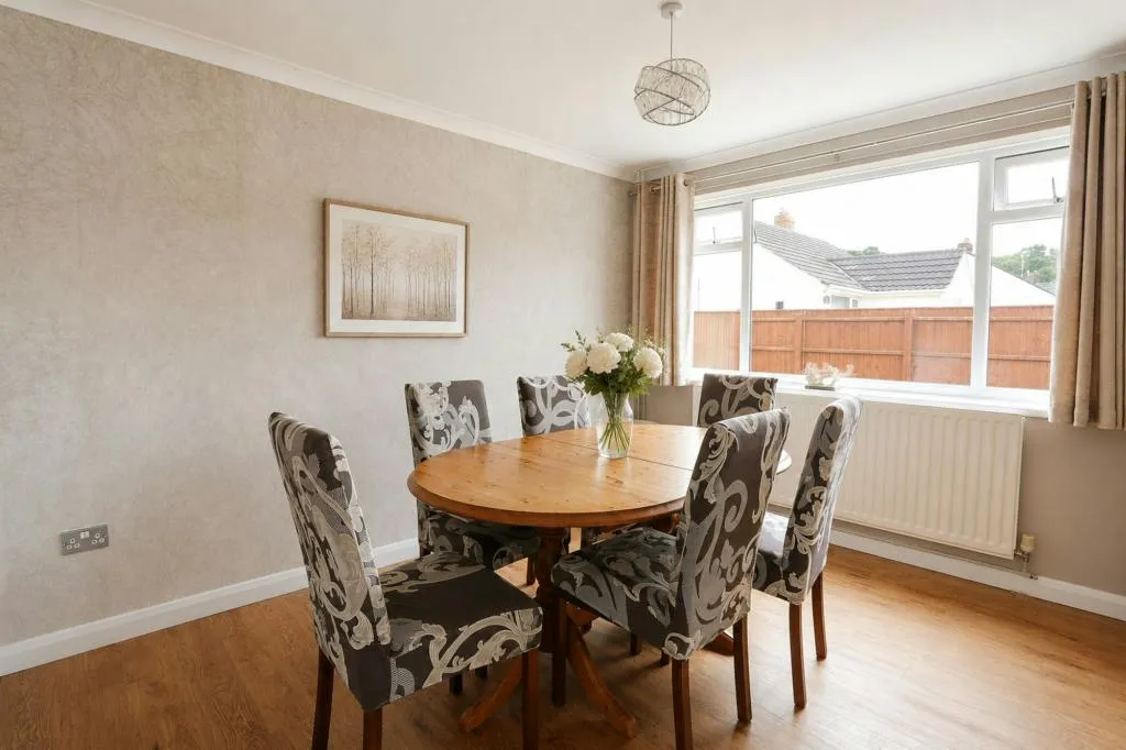 Woodlinken Close, Verwood, BH31, photo 7