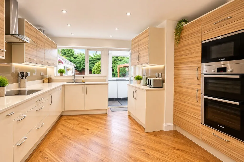 Woodlinken Close, Verwood, BH31, photo 8