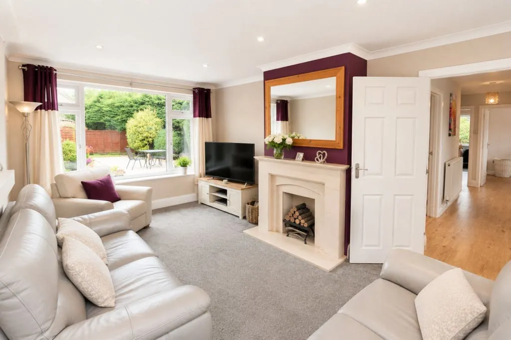 Woodlinken Close, Verwood, BH31, photo 6