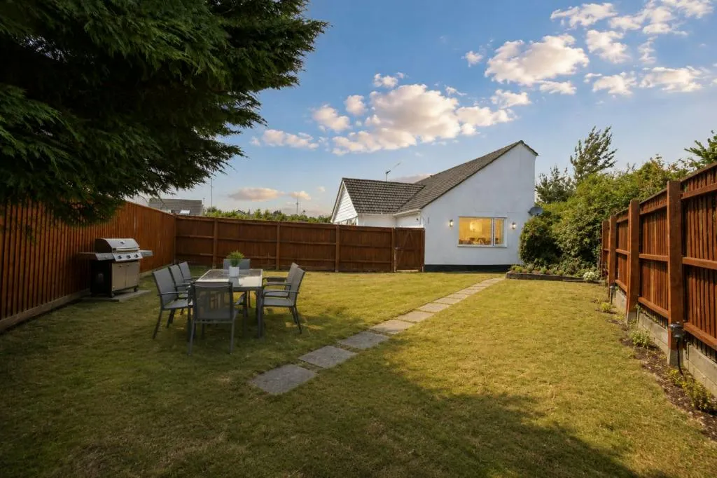 Woodlinken Close, Verwood, BH31, photo 18