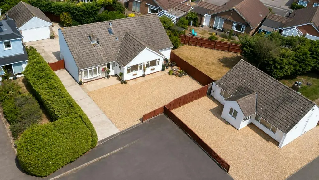 Woodlinken Close, Verwood, BH31, photo 4
