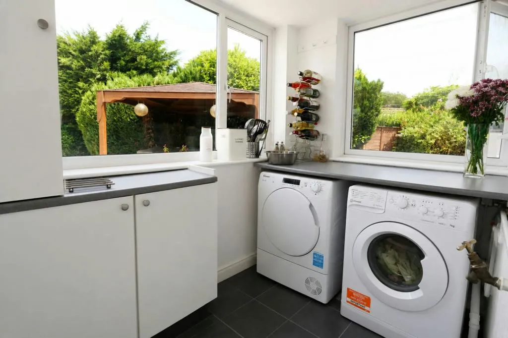 Woodlinken Close, Verwood, BH31, photo 9