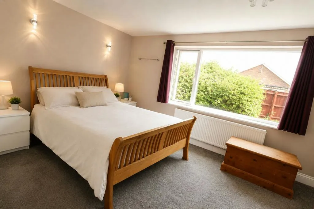 Woodlinken Close, Verwood, BH31, photo 11