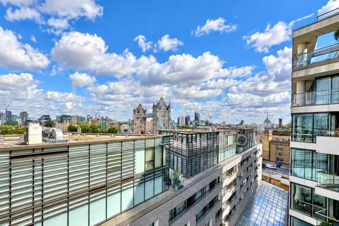 Sandringham House, One Tower Bridge, SE1, photo 4