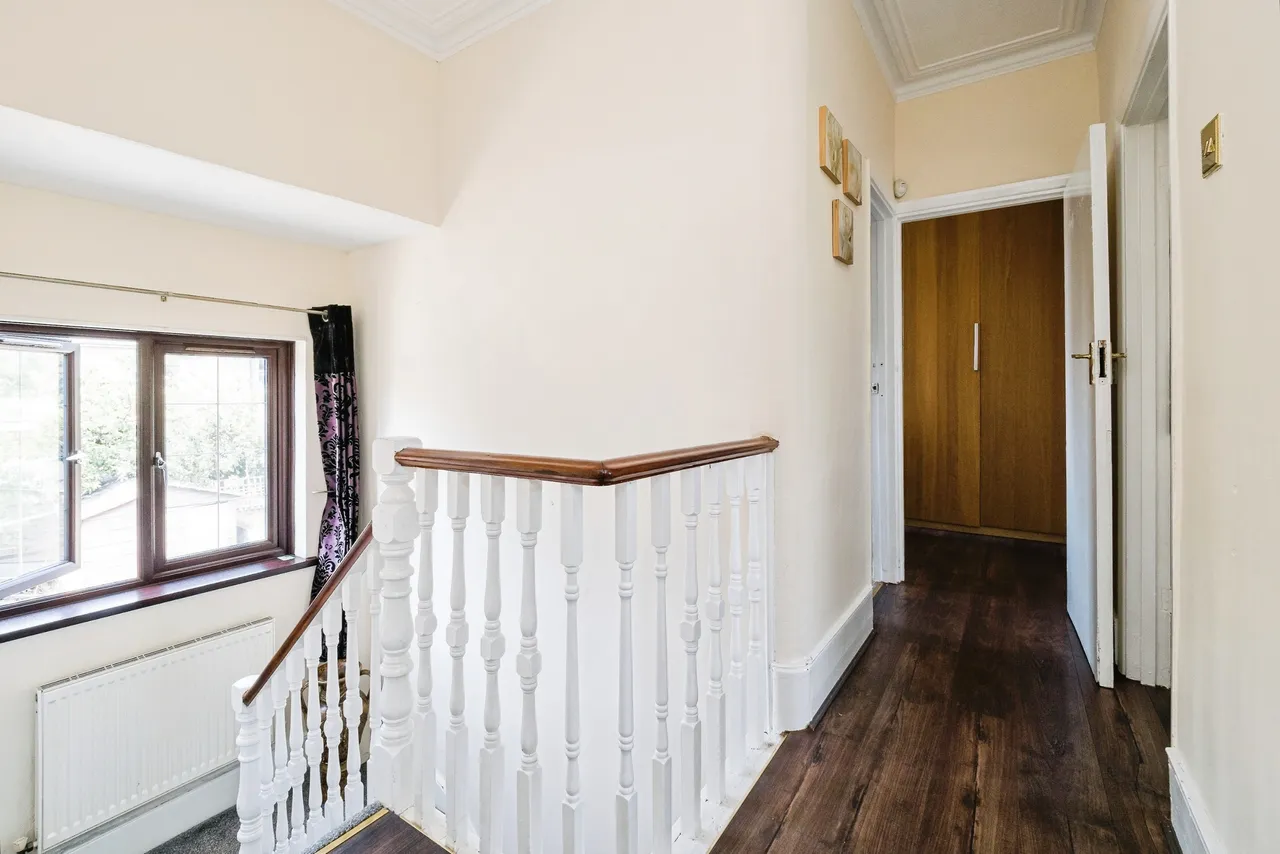 Windsor Road, London, E7, photo 28