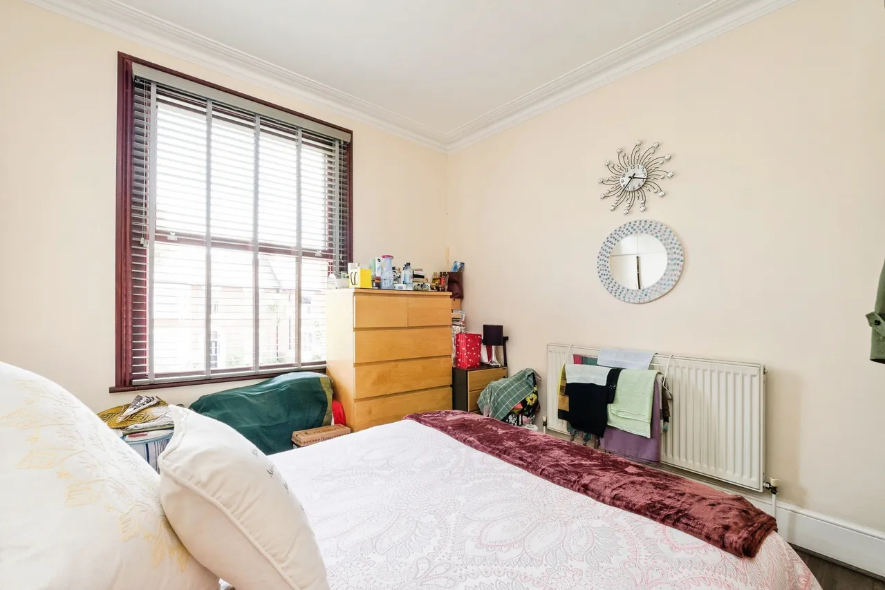 Windsor Road, London, E7, photo 23