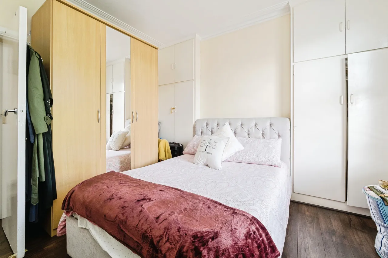 Windsor Road, London, E7, photo 20