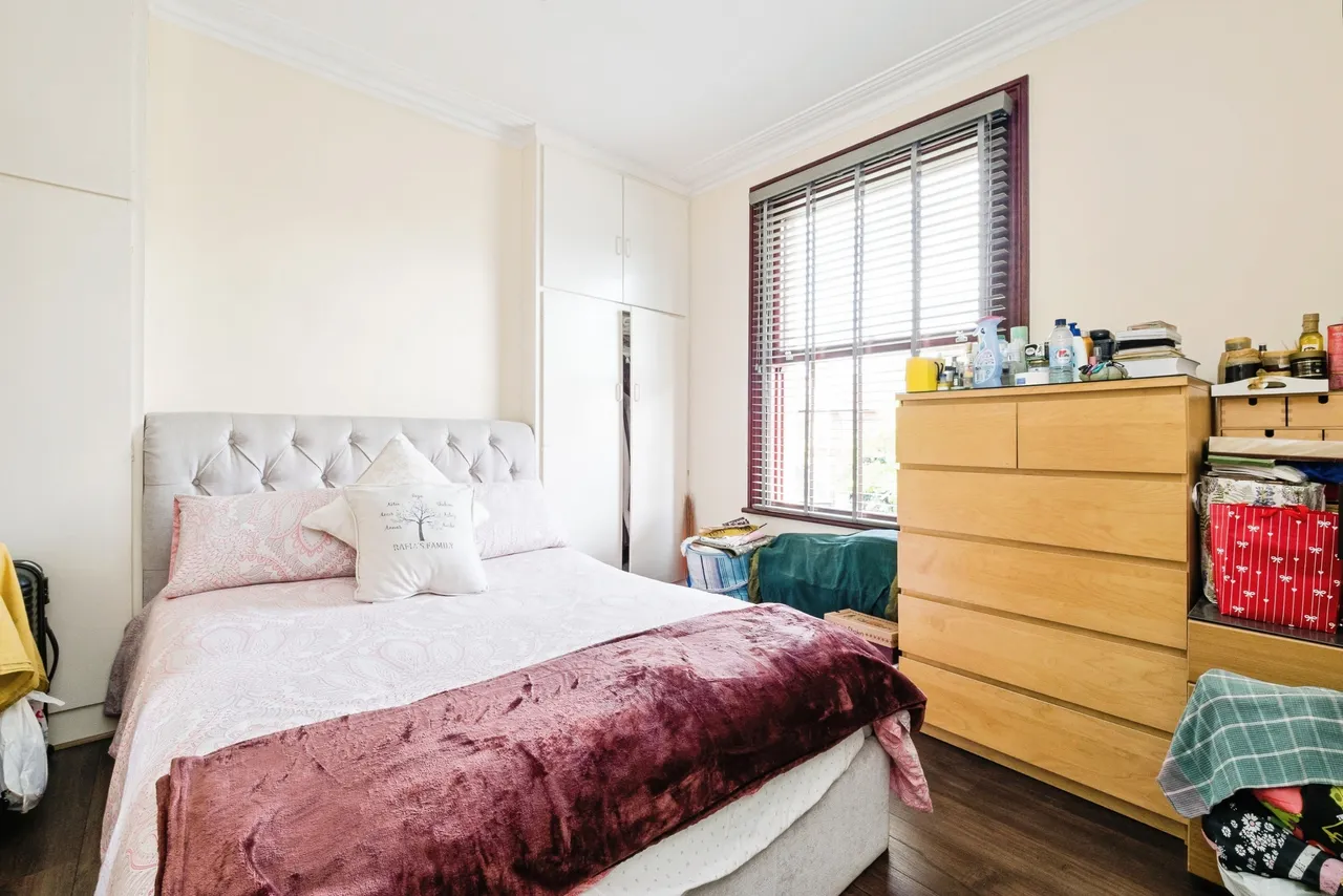 Windsor Road, London, E7, photo 22