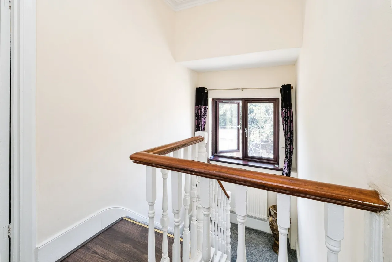 Windsor Road, London, E7, photo 15