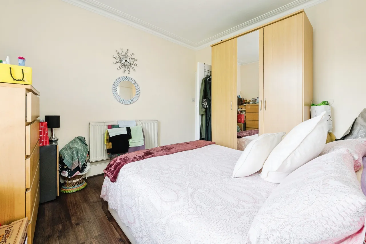 Windsor Road, London, E7, photo 21