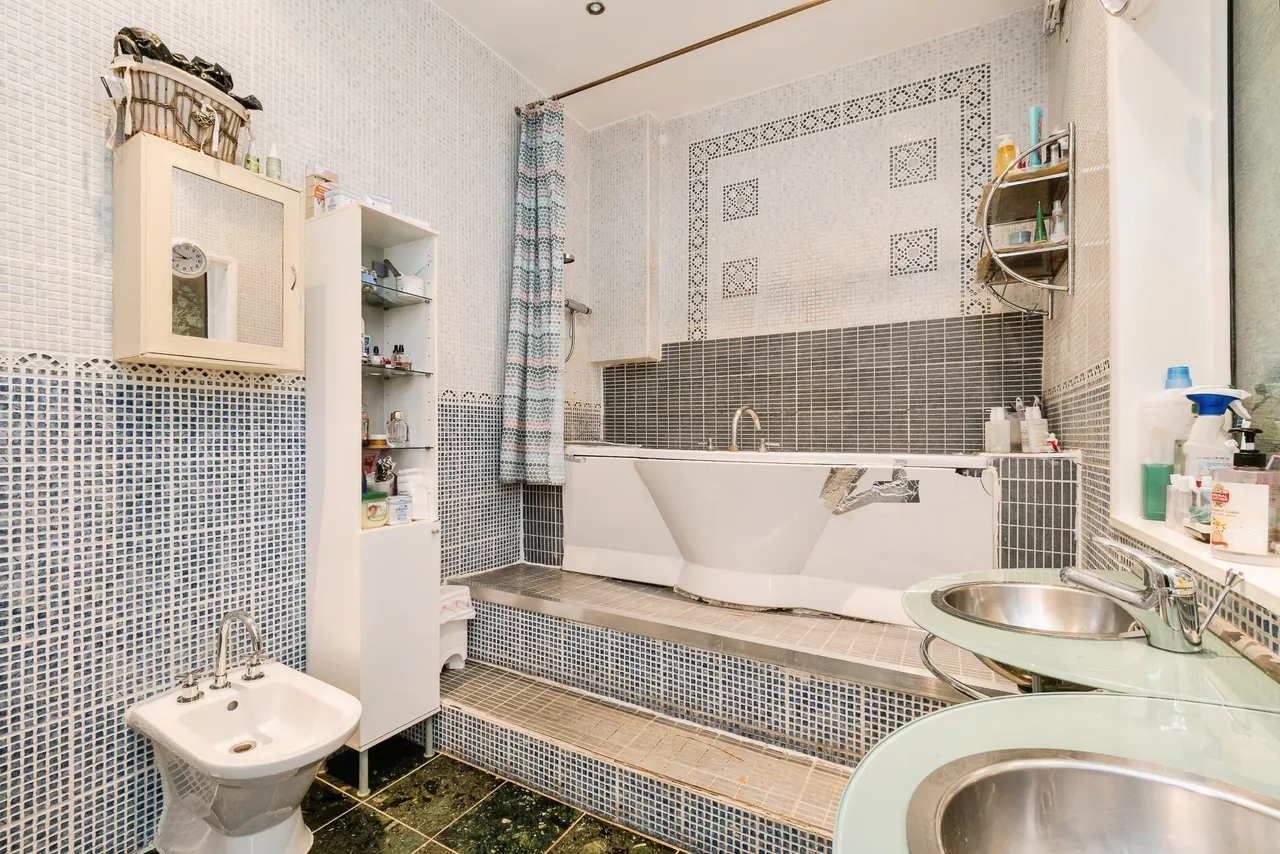 Windsor Road, London, E7, photo 14