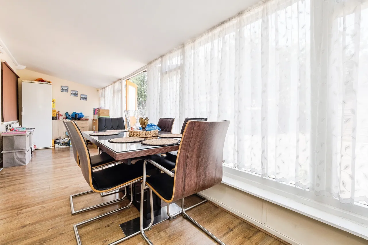 Windsor Road, London, E7, photo 10