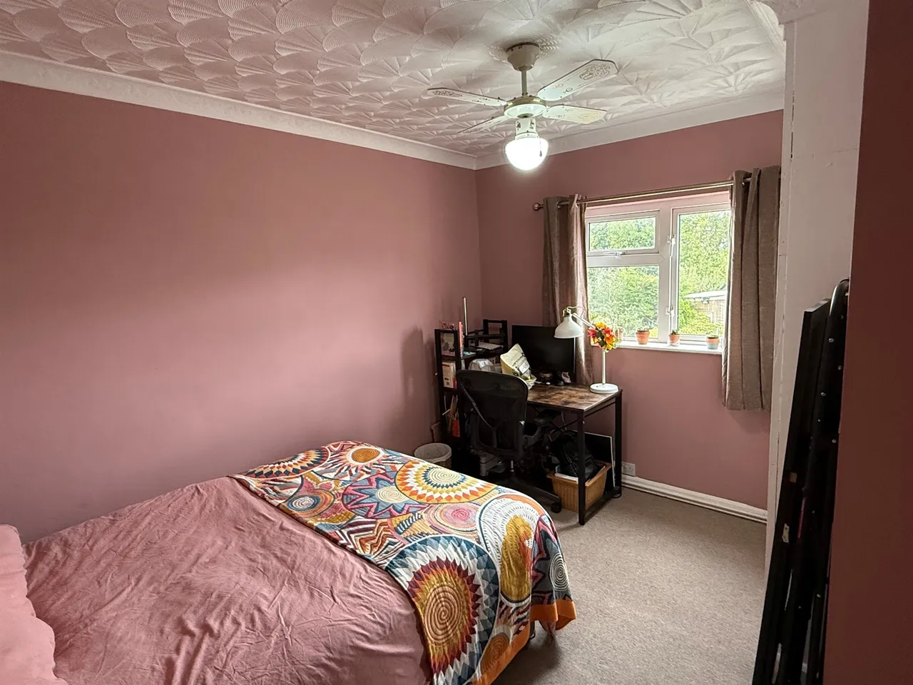 Barnsley Road, South Kirkby, Pontefract, photo 7