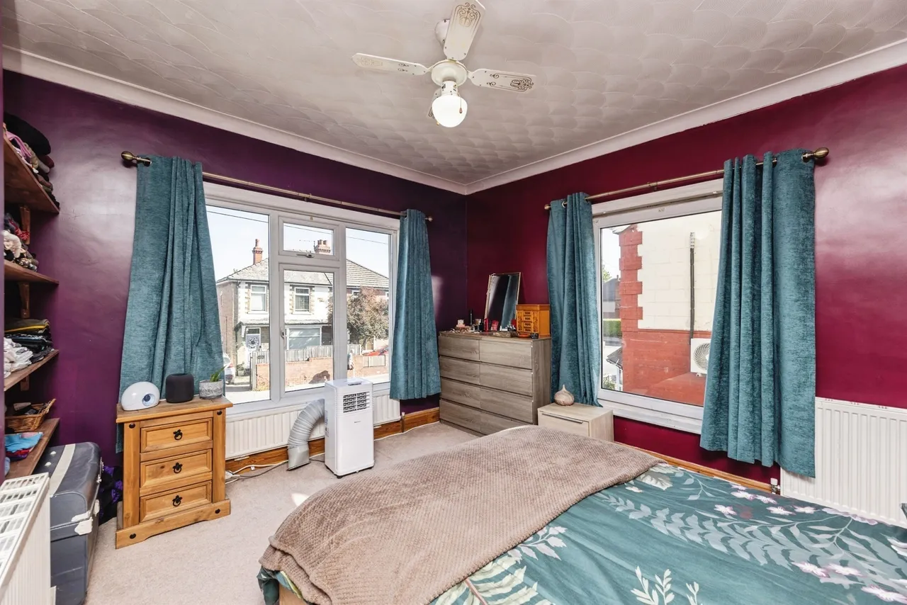 Barnsley Road, South Kirkby, Pontefract, photo 5