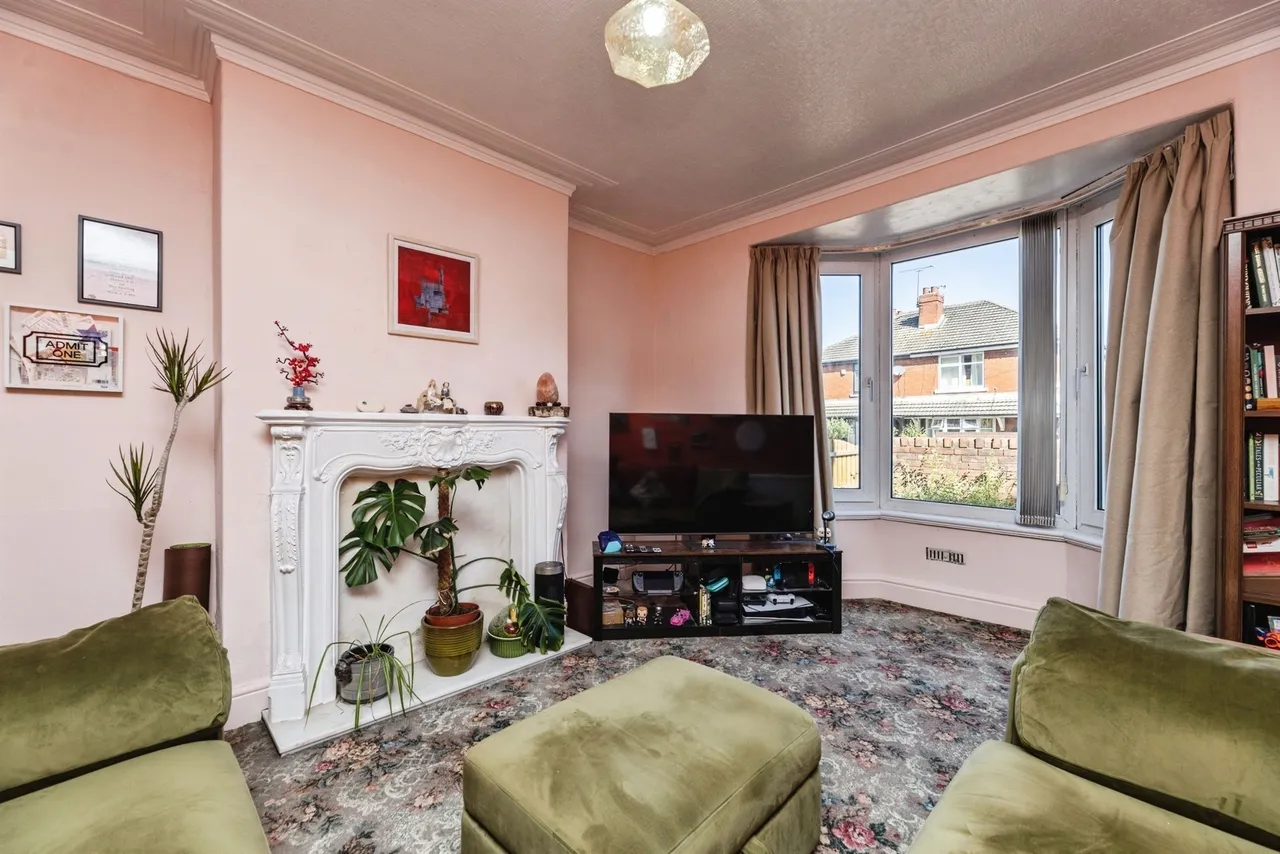 Barnsley Road, South Kirkby, Pontefract, photo 9