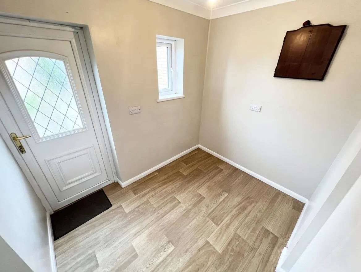 Lyne Road, Middlestone Moor, DL16, photo 6