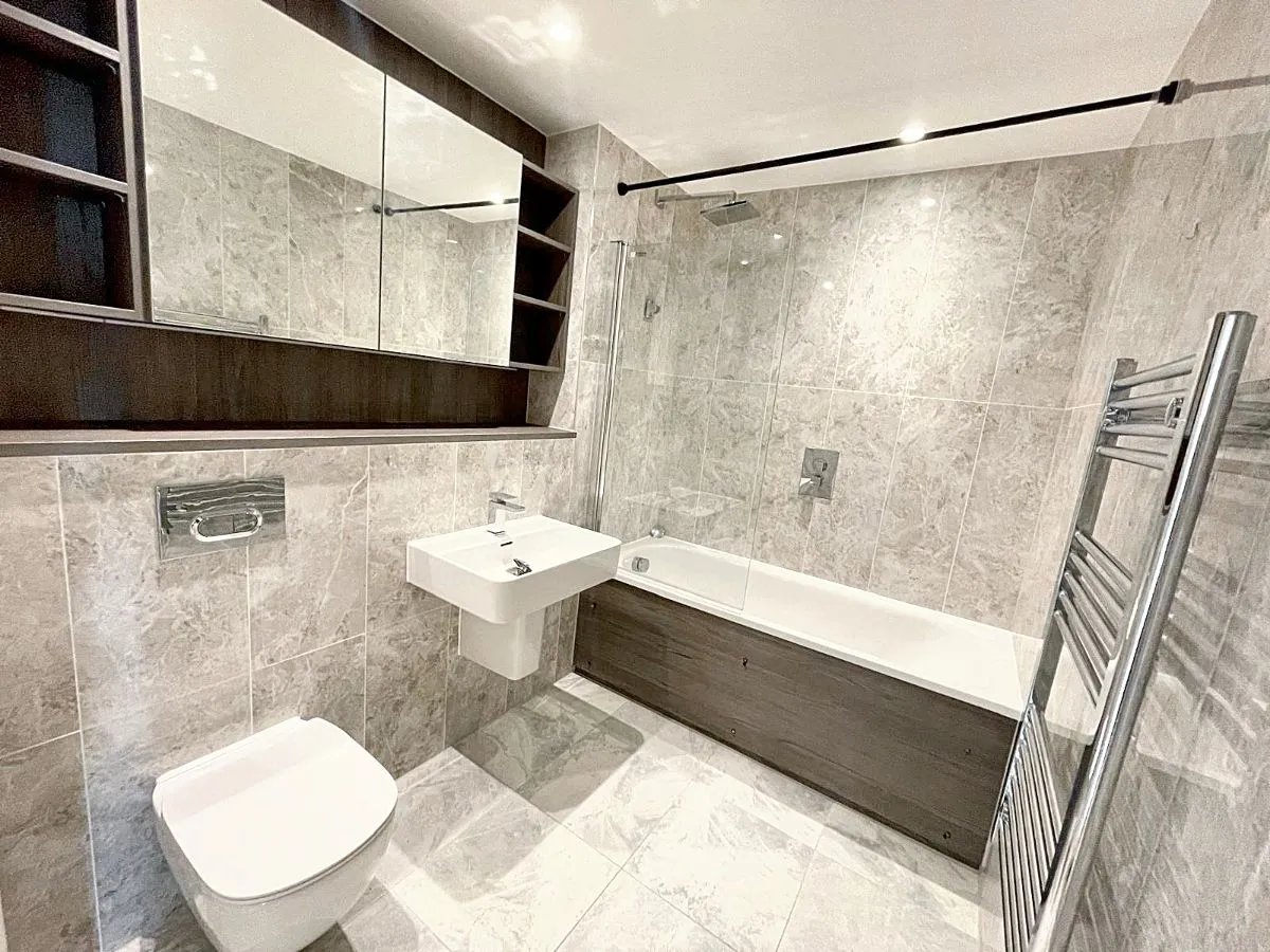 141 Chester Road, Manchester, Lancashire, M15 4ZJ, photo 9