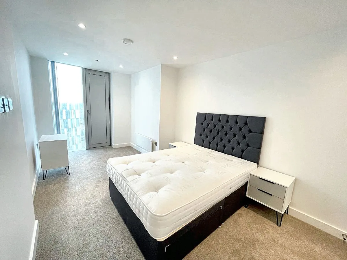 141 Chester Road, Manchester, Lancashire, M15 4ZJ, photo 7
