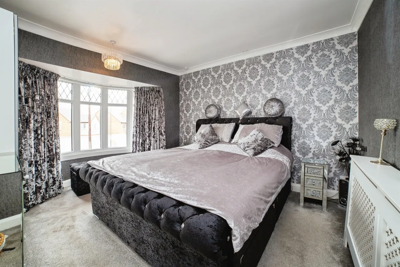 Mansfield Road, Alfreton, DE55, photo 12