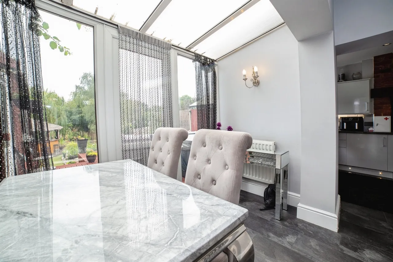Mansfield Road, Alfreton, DE55, photo 7
