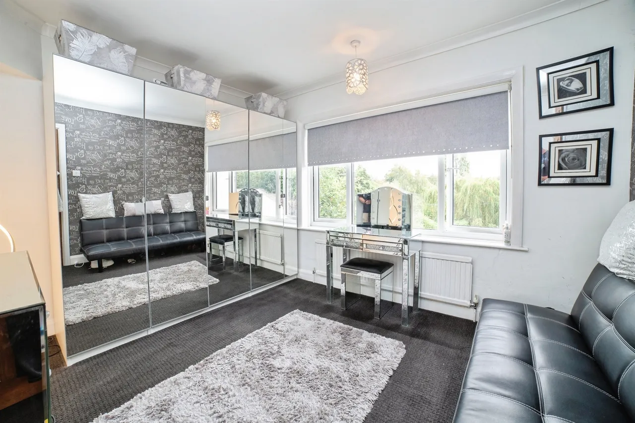 Mansfield Road, Alfreton, DE55, photo 16
