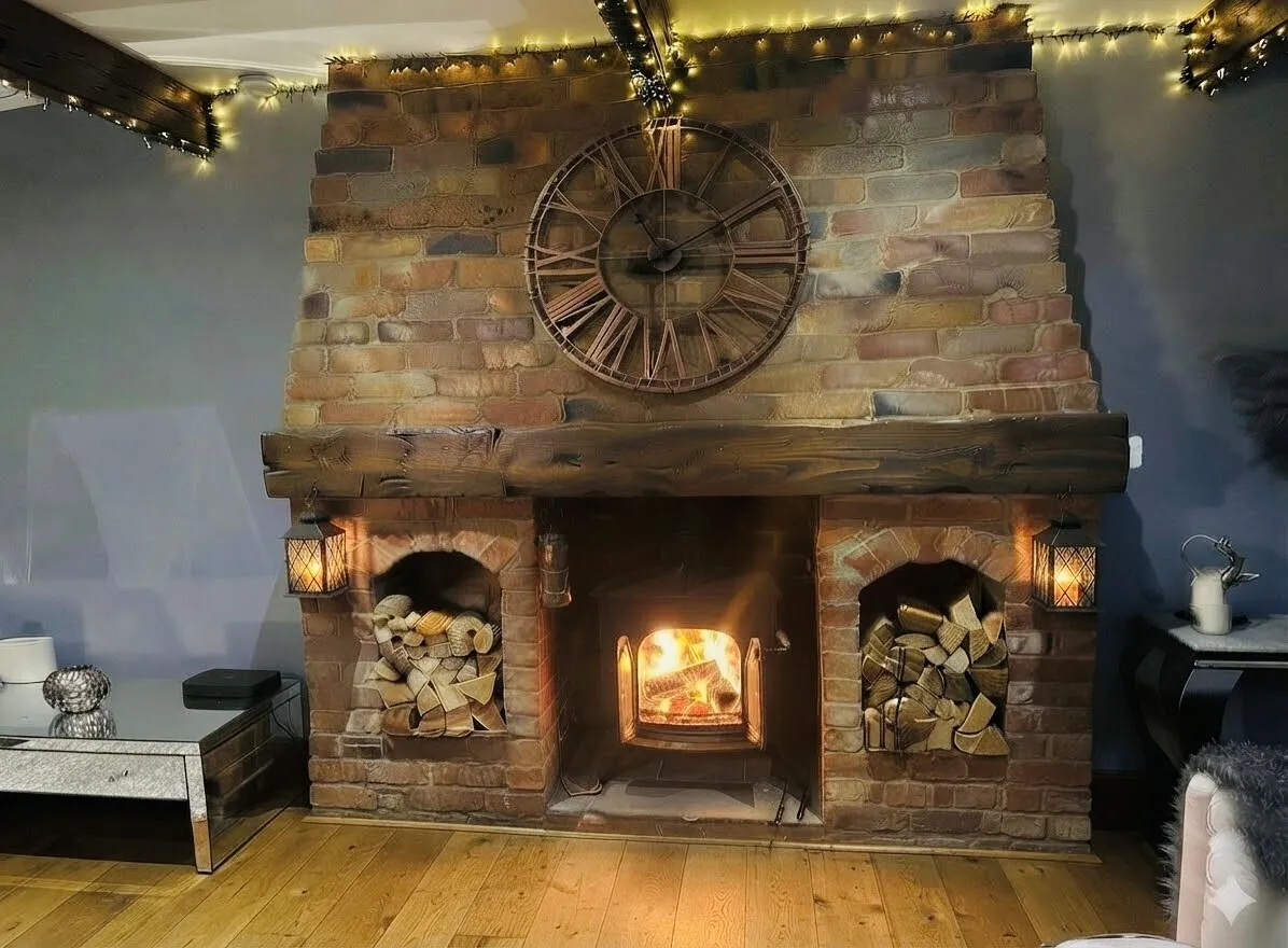 Mansfield Road, Alfreton, DE55, photo 10
