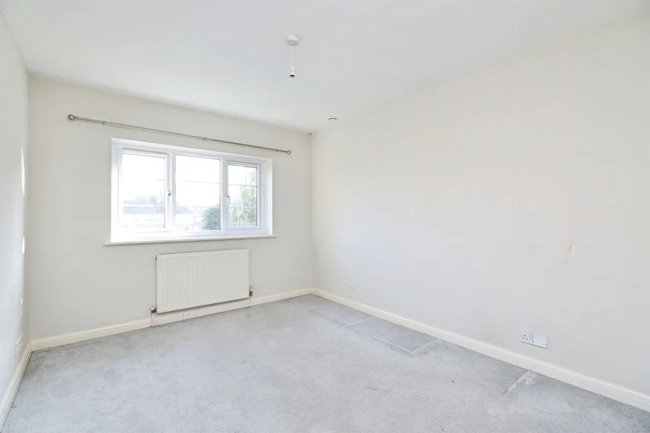 Parish Close, Watford, WD25, photo 7