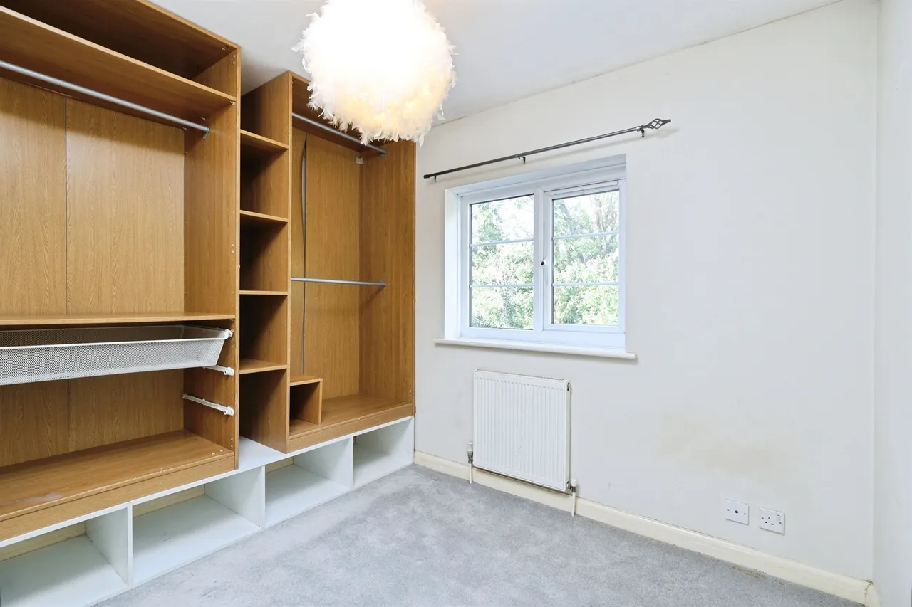 Parish Close, Watford, WD25, photo 8
