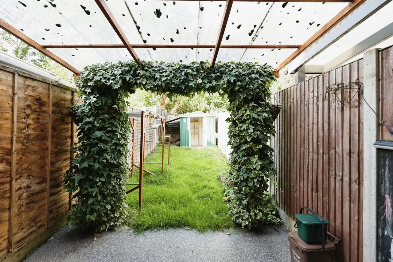 Parish Close, Watford, WD25, photo 4