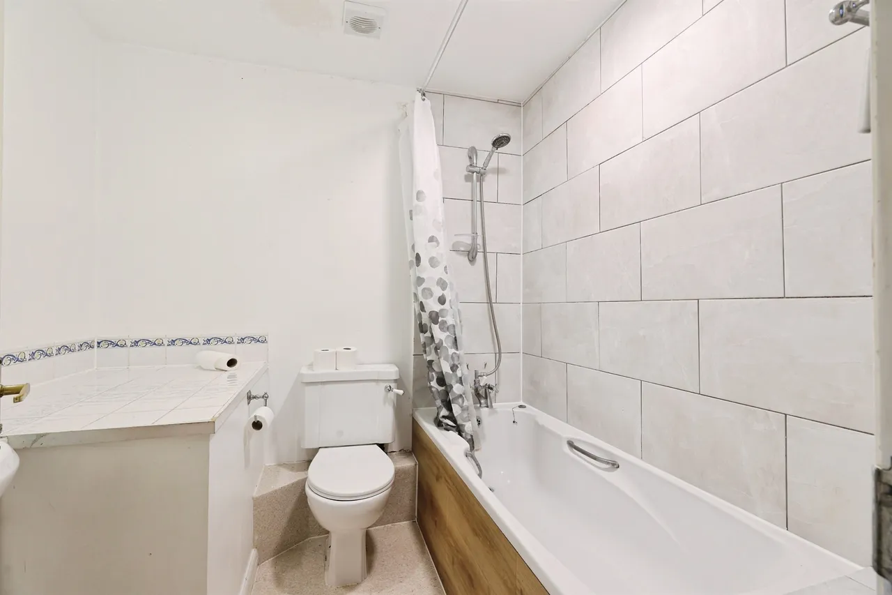 Parish Close, Watford, WD25, photo 13