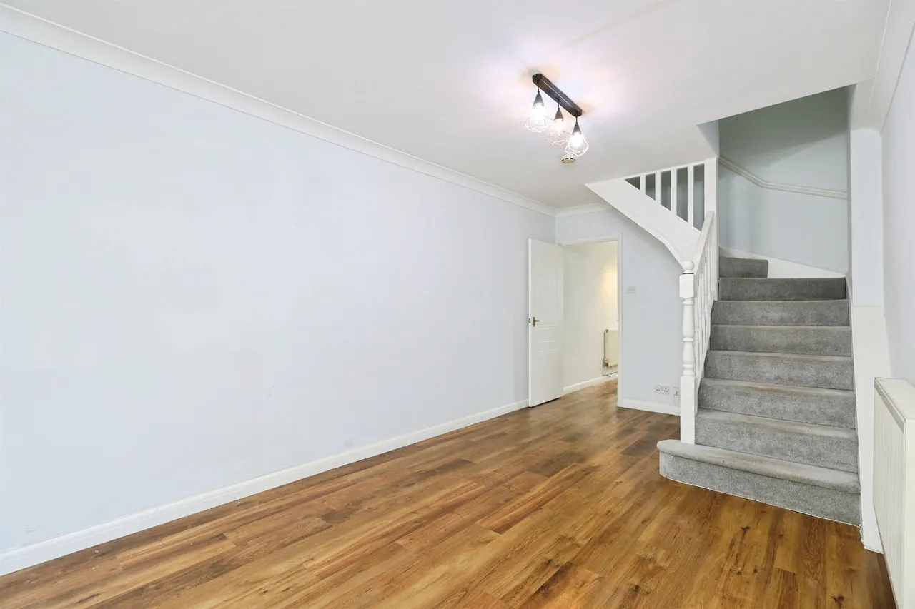 Parish Close, Watford, WD25, photo 5