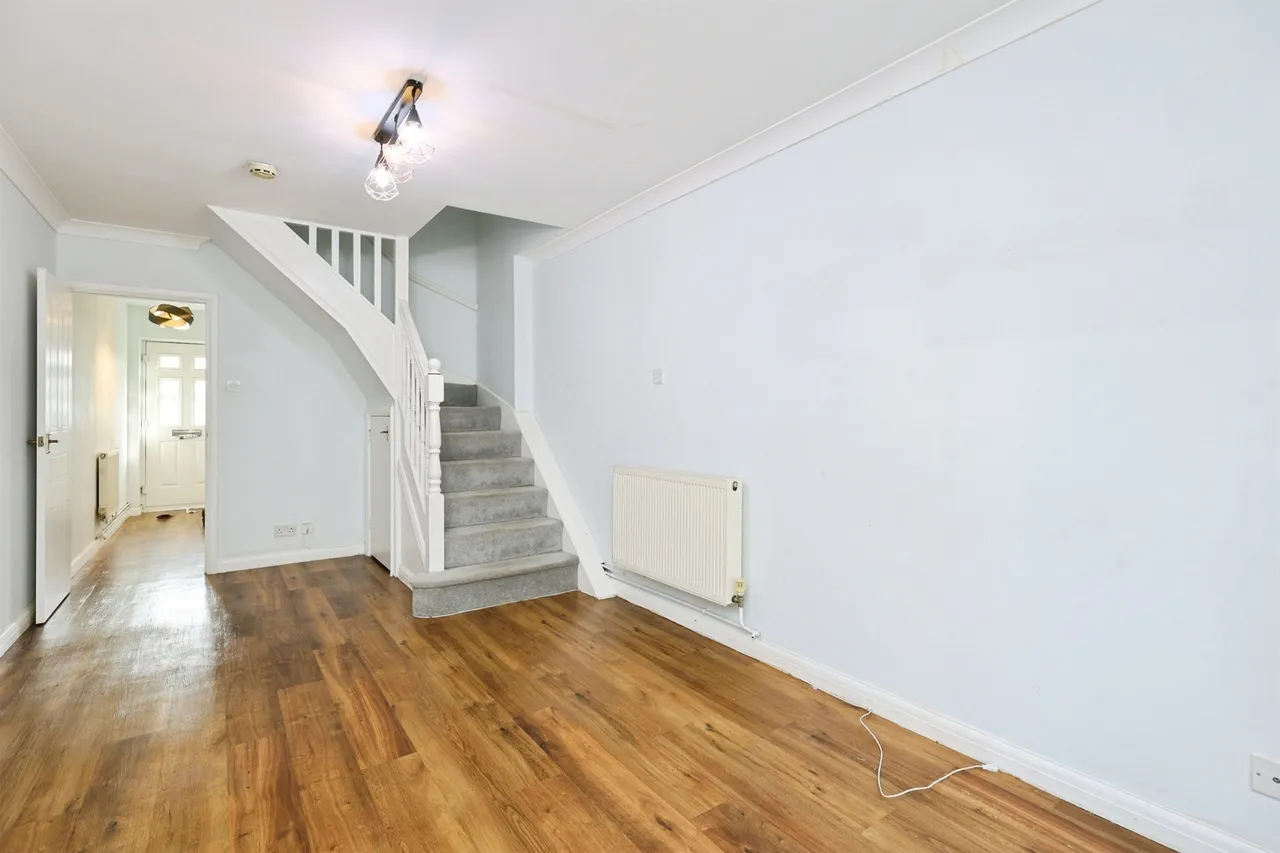 Parish Close, Watford, WD25, photo 6