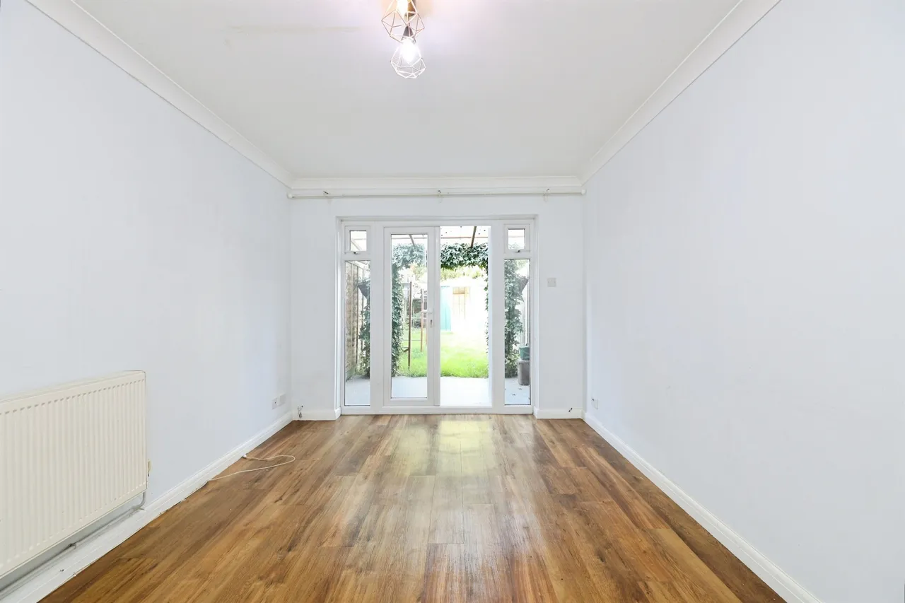 Parish Close, Watford, WD25, photo 3