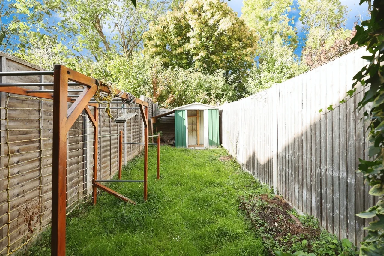 Parish Close, Watford, WD25, photo 11