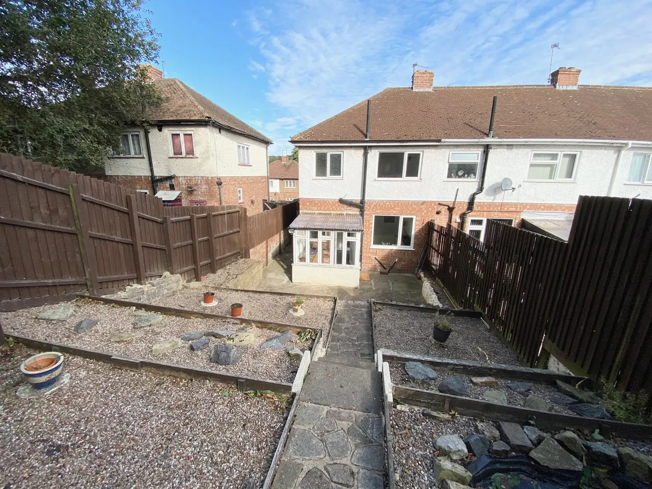 Woodstock Road, Leicester, LE4, photo 9