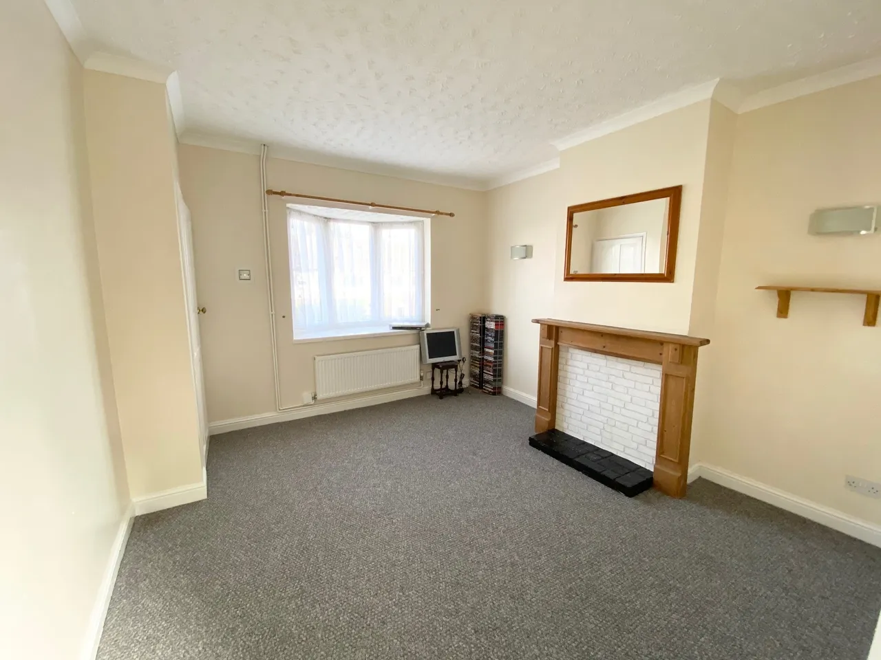 Woodstock Road, Leicester, LE4, photo 3