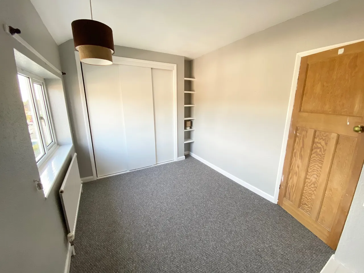 Woodstock Road, Leicester, LE4, photo 6