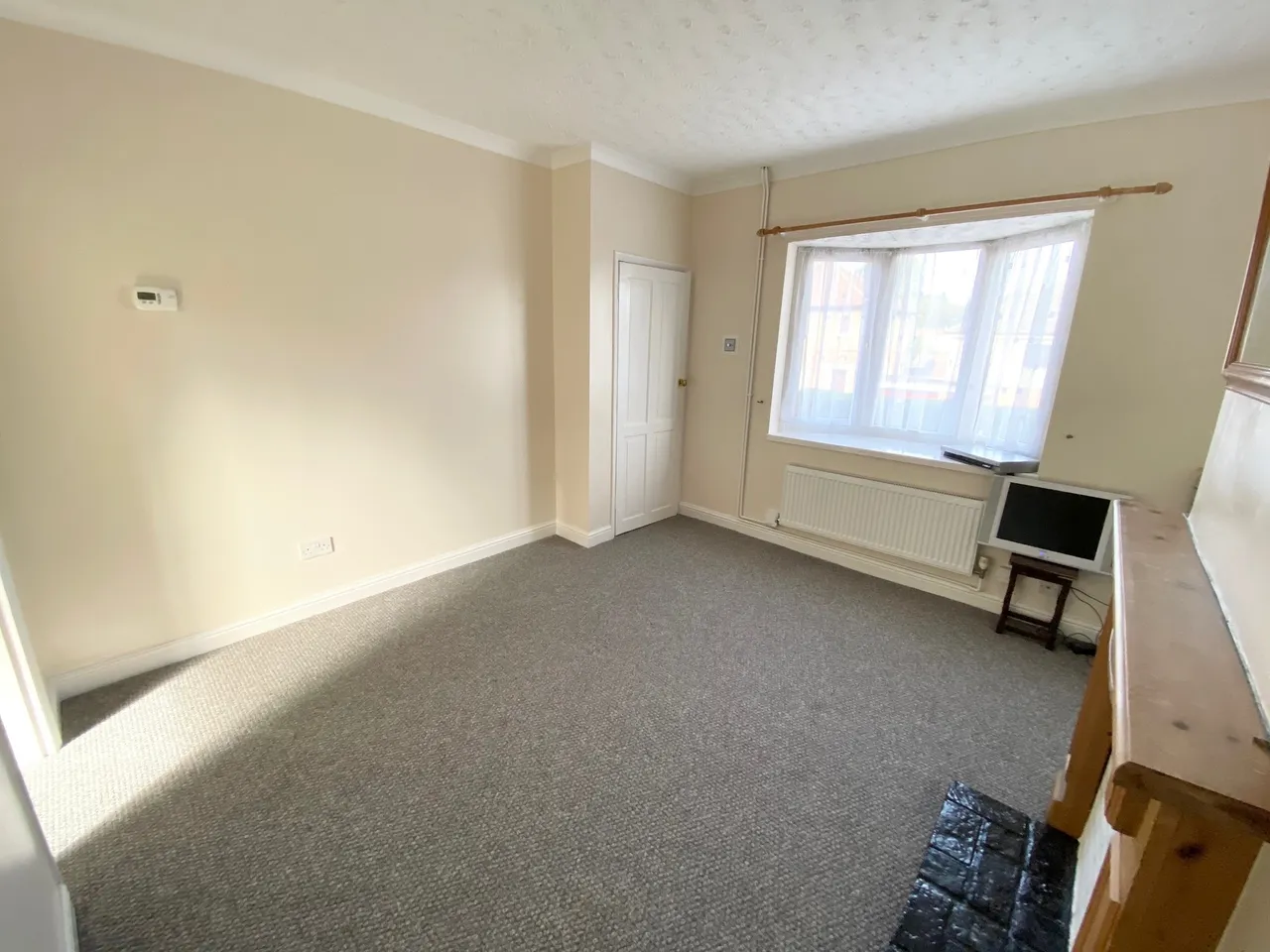 Woodstock Road, Leicester, LE4, photo 4