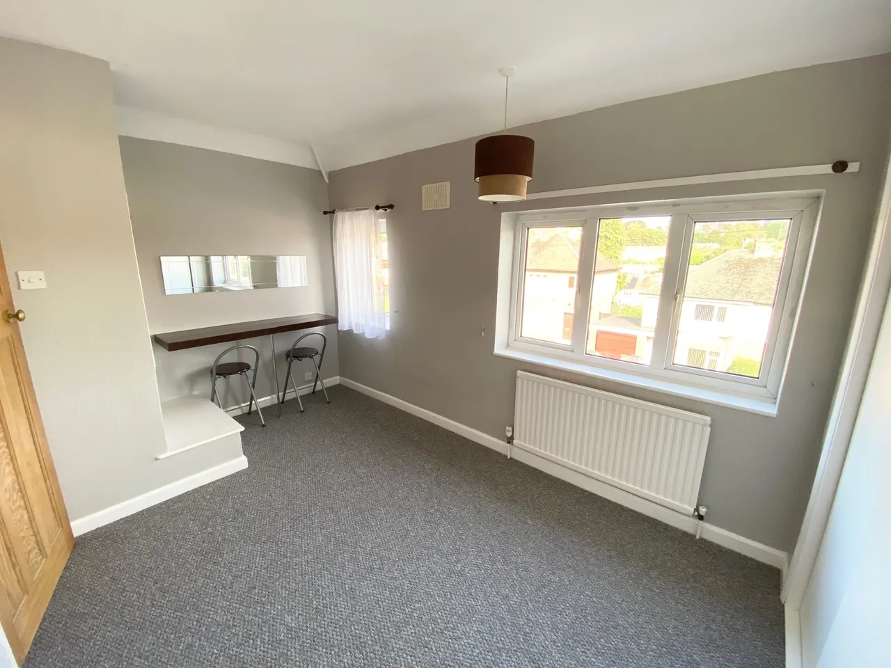 Woodstock Road, Leicester, LE4, photo 7