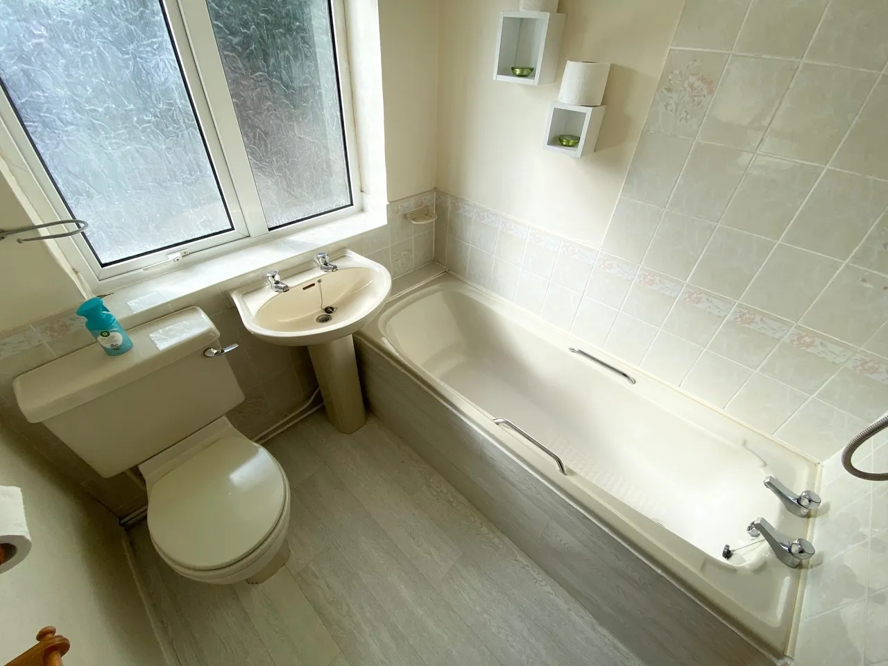 Woodstock Road, Leicester, LE4, photo 8