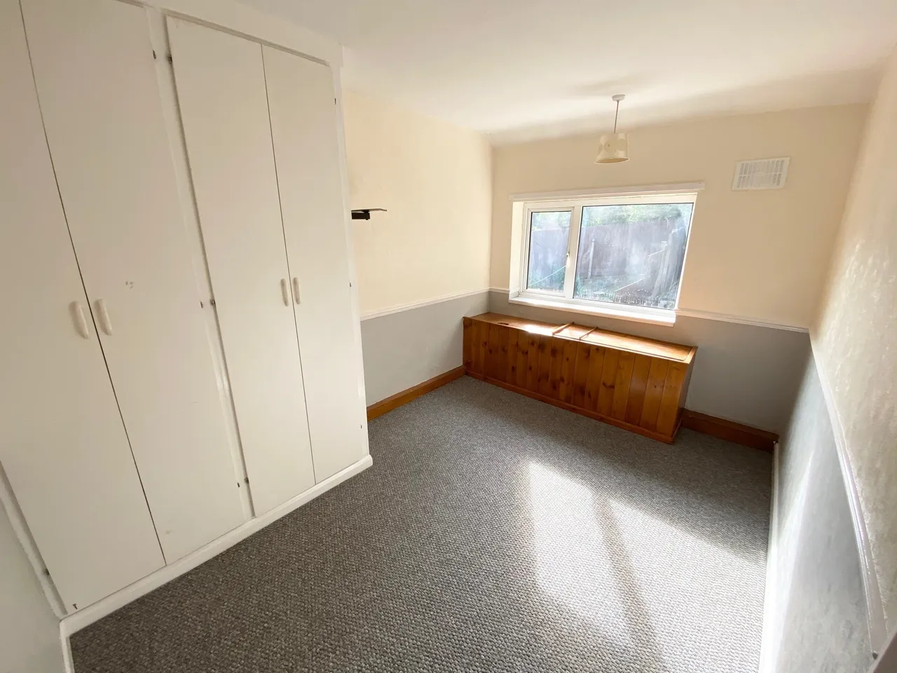 Woodstock Road, Leicester, LE4, photo 5