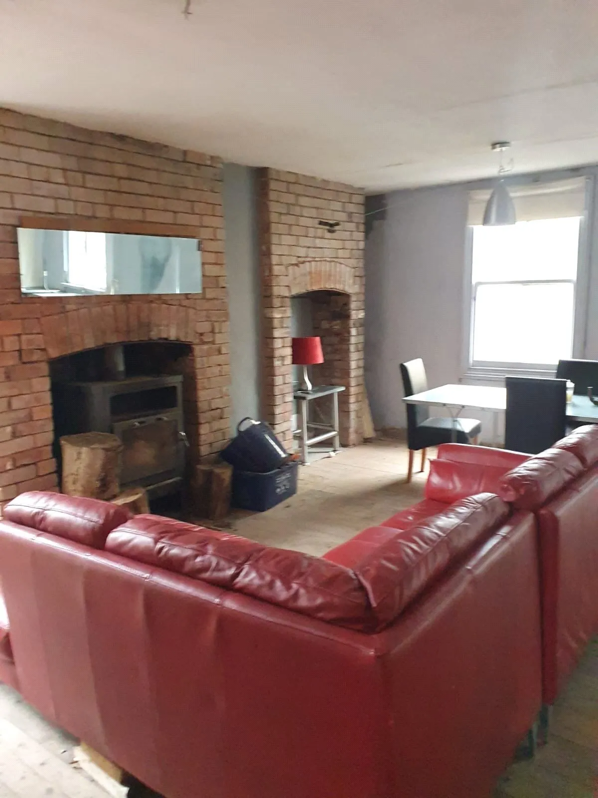 Castle Street, Cardigan, SA43, photo 2