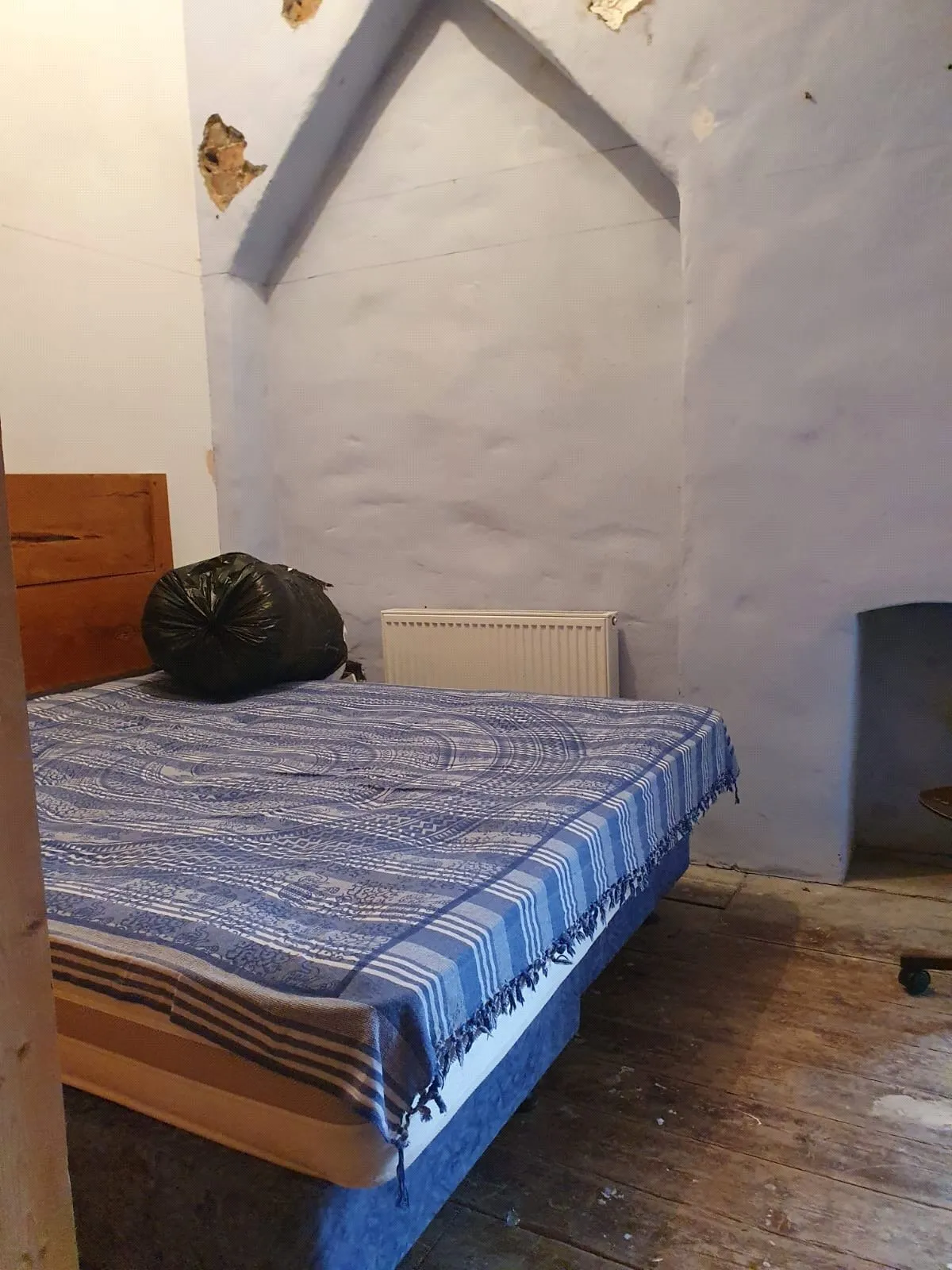 Castle Street, Cardigan, SA43, photo 8